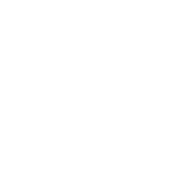 Dipdaze® Collective
